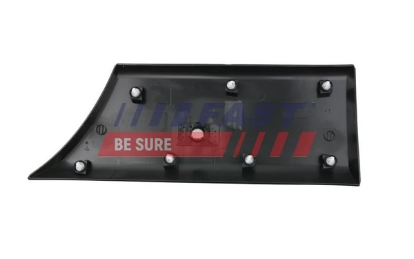  Renault (RVI) 768F21022R цена, от 33.99 USD