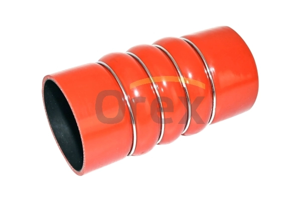 Шланг/патрубок интеркуллера Tangde TD1058017 цена, от 27.93 USD