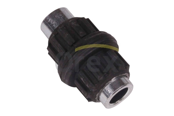 Ремкомплект кулисы переключения передач Mercedes 9702600298 цена, от 5.41 USD