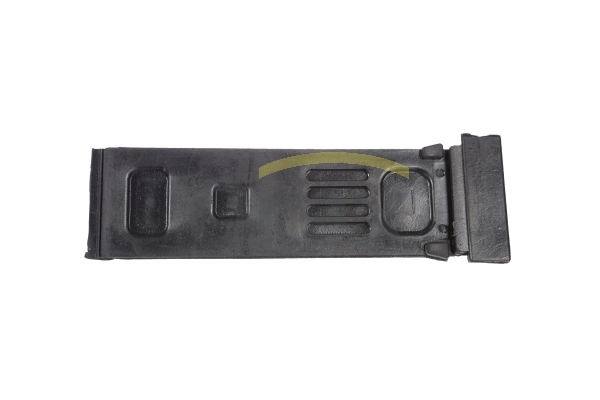 Кронштейн крыла заднего Mercedes A9415220167