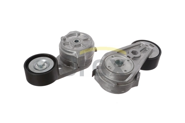 Купить A541200157080 Mercedes Натяжитель приводного ремня