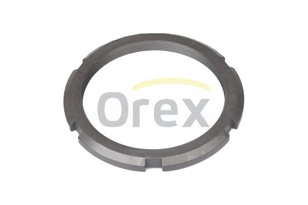 Гайка ступицы задней Mercedes A9463560226 цена, от 13.65 USD