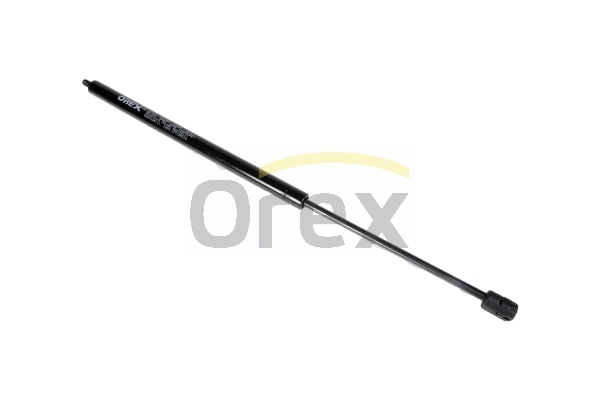 Амортизатор капота газовый Mercedes A0009881501 цена, от 8.16 USD