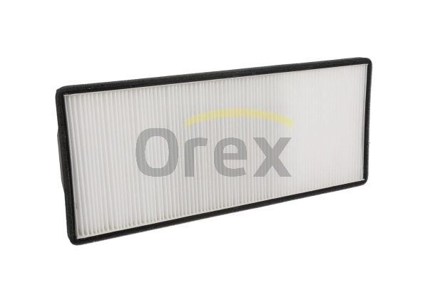 Фильтр воздушный отопителя Corteco CP1120 цена, от 11.90 USD