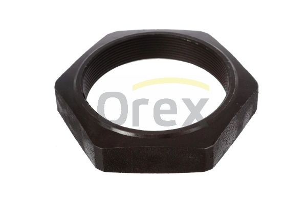 Купить 7401076335 Renault (RVI) Гайка задней ступицы