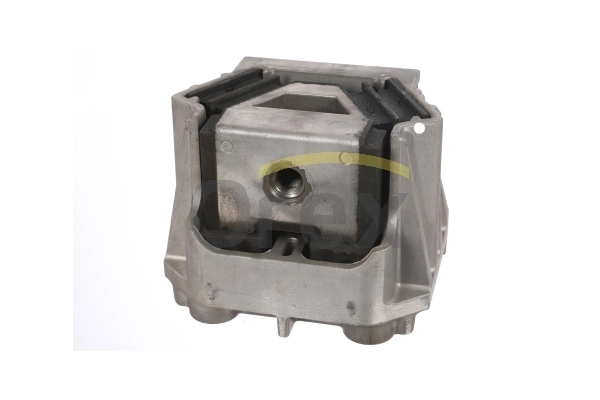 Подушка двигателя Mercedes A6292400018