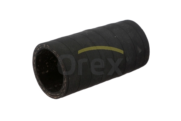 LE436911 Le.ma. Шланг термостата