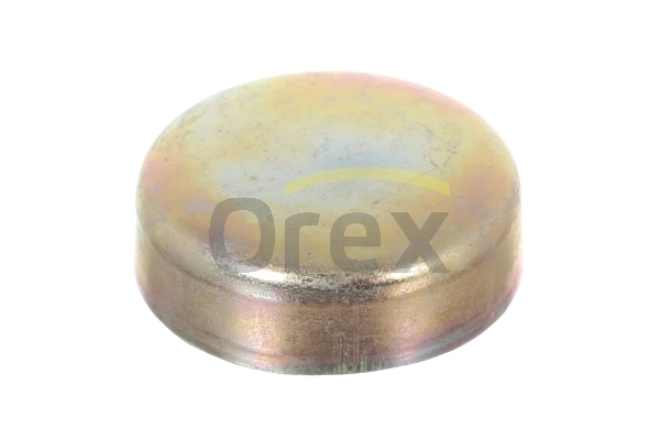 Крышка ГБЦ DAF 0279097 цена, от 1.58 USD