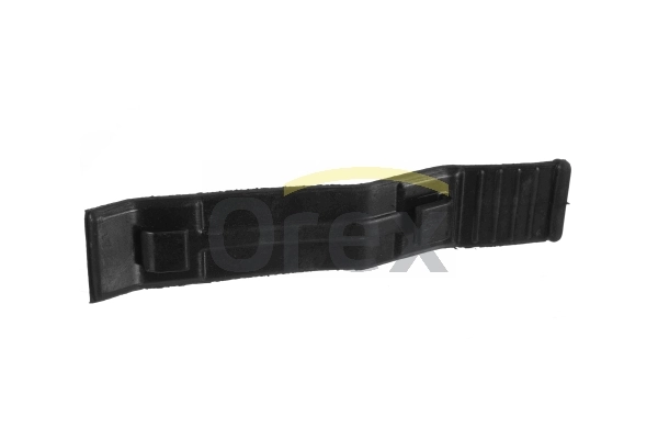 Кронштейн крыла заднего Mercedes A9605200067 цена, от 1.80 USD