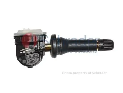 1210 Schrader
