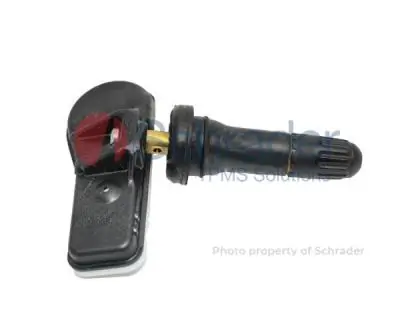 3060 Schrader