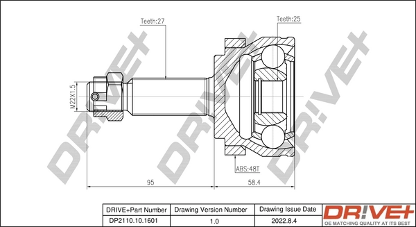 Граната колесная Hyundai/Kia 495072EJ00SK1 цена, от 35.64 USD