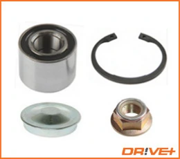 Cubo traseiro Chevrolet Aveo 2 T250, T255