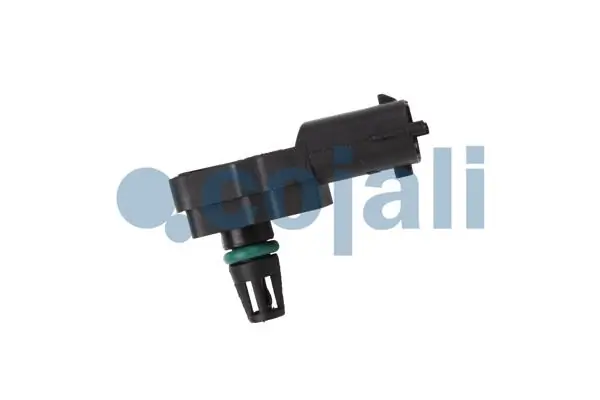Датчик абсолютного давления в коллекторе NEW Holland 2852821 цена, от 13.08 USD