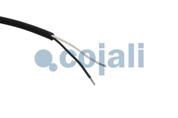  Akkussan SCASE022 цена, от 29.67 USD