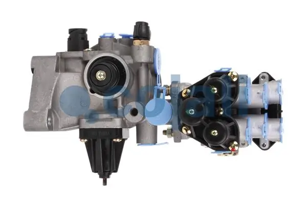 A0024316815 Mercedes Осушитель воздуха пневматической системы