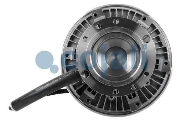 Вискозная муфта Cojali 7043401 цена, от 428.01 USD