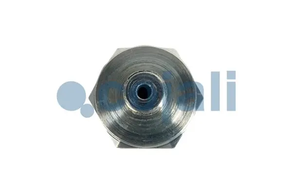  Cojali 2260960 цена, от 23.52 USD