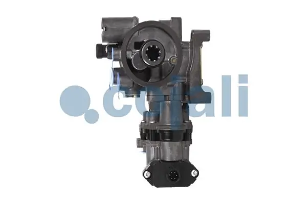 Осушитель воздуха пневматической системы Sampa Otomotiv‏ 09648801 цена, от 322.34 USD