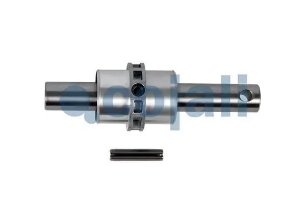 Ремкомплект цилиндра переключения КПП Renault (RVI) 7421302093 цена, от 167.60 USD