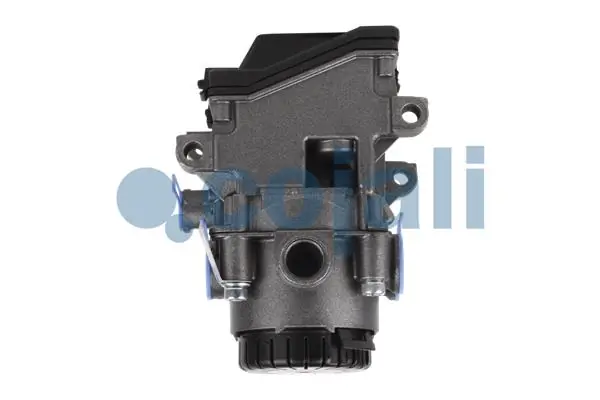 Модулятор ABS Knorr-bremse 1487010360 цена, от 62.57 USD