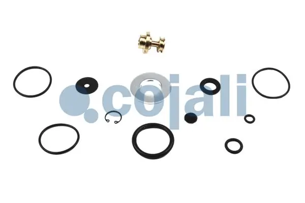 Осушитель воздуха пневматической системы Mercedes A0004301415 цена, от 18.79 USD