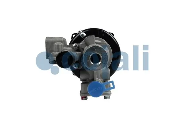 Усилитель сцепления ПГУ Cojali 2250339 цена, от 100.08 USD