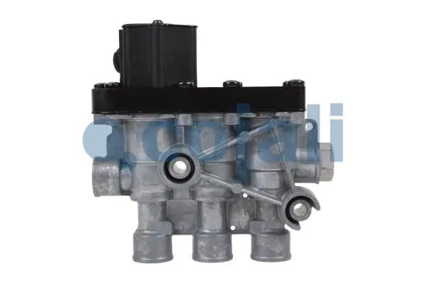  Cojali 2209456 цена, от 288.60 USD