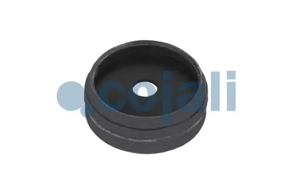  Cojali 6012033 цена, от 8.52 USD