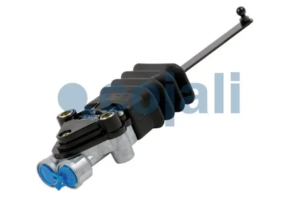 Кран уровня пола (TRUCK) KHD 8188642 цена, от 45.39 USD