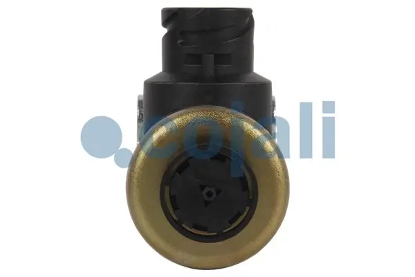 Купить 5010347978 Renault (RVI) Соленоид (электромагнитный клапан) раздаточной коробки