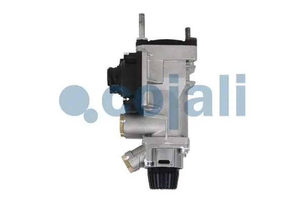 Купить 1677510 DAF Кран тормозной, подпедальный (TRUCK)