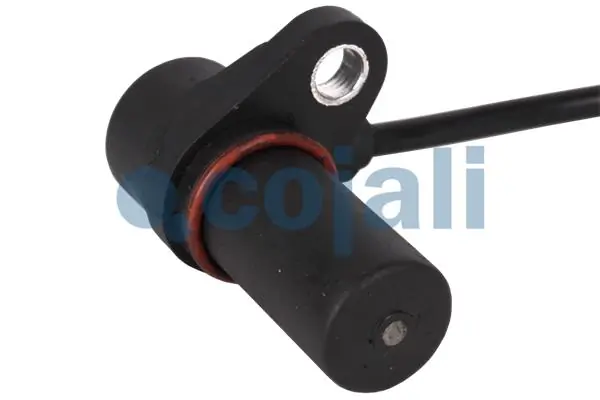 Датчик положения коленчатого вала Cojali 2260193 цена, от 12.06 USD