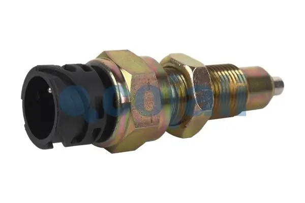 Включатель фонарей заднего хода Renault (RVI) 7403197873 цена, от 23.46 USD