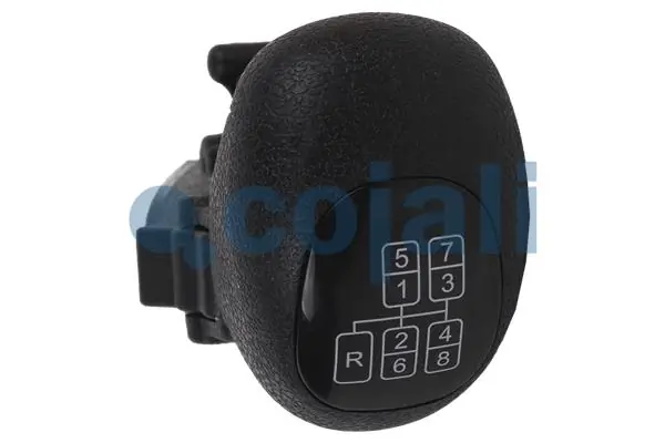 Купить CORDAF5260 MTX Ручка КПП