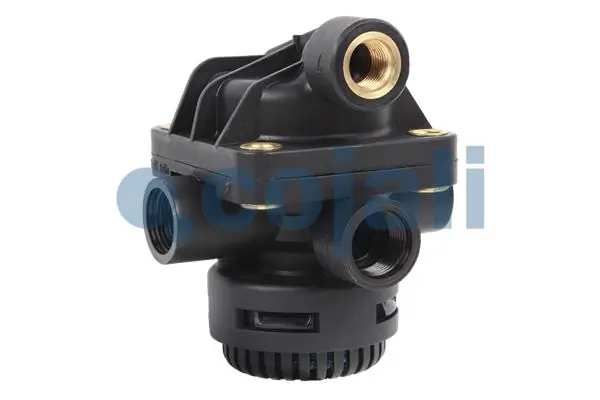 2226503 Cojali Клапан аварийного растормаживания