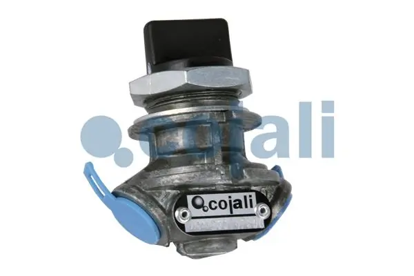 2215200 Cojali