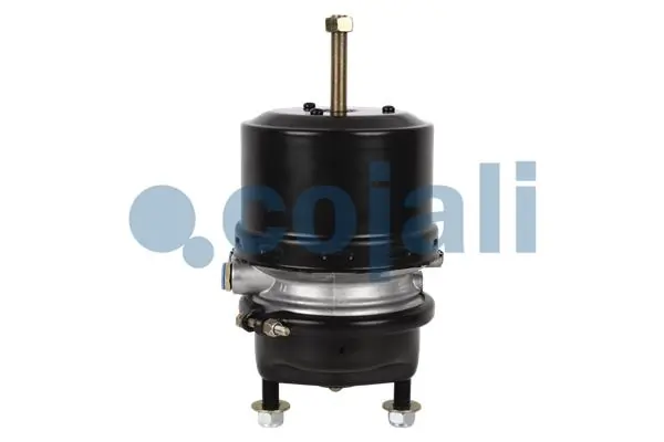Стартер Mercedes A0184205518 цена, от 118.46 USD