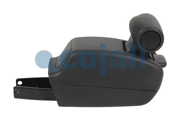 Рукоятка рычага КПП Mercedes A9432600209