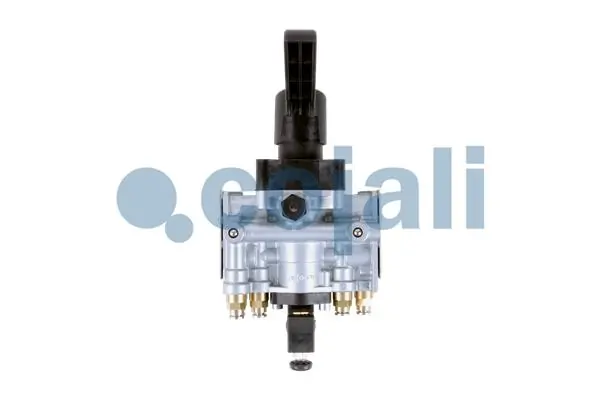 Клапан регулировки уровня кузова Schmitz 1048750 цена, от 177.03 USD