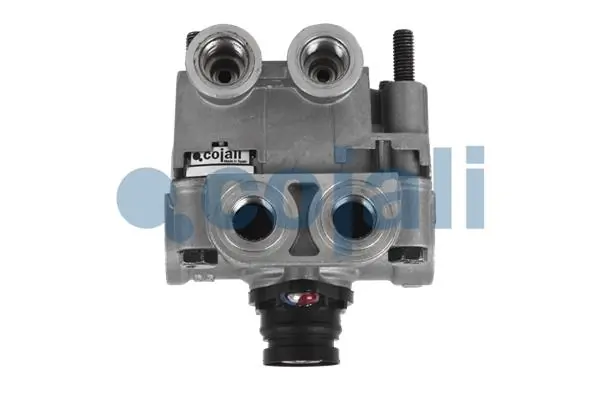 Купить 09320401 Sampa Otomotiv‏ Ускорительный клапан пневмосистемы