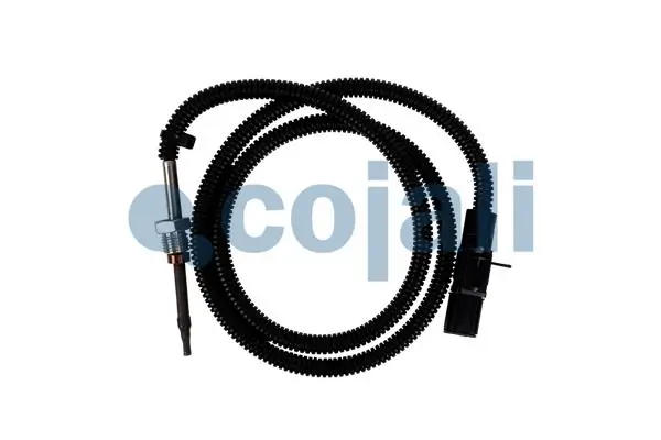 Датчик температуры отработавших газов (ОГ), клапана EGR DIN81043 Dinex