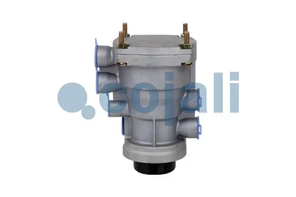 Купить RK85003 Reinkraft Кран тормозной прицепа
