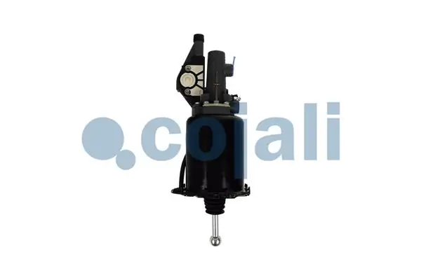 Усилитель сцепления ПГУ 5010452512 Renault (RVI)