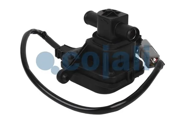 Купить 2260247 Cojali Кран печки