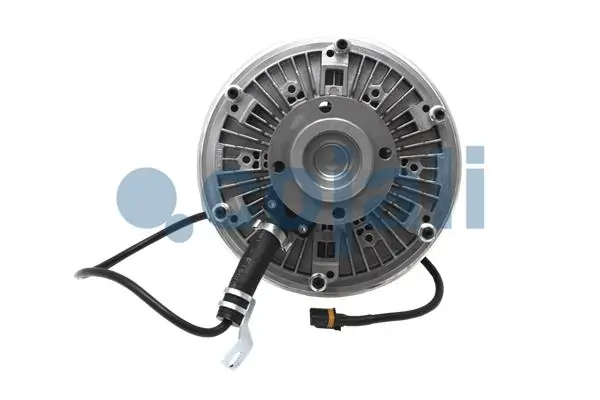 Вискозная муфта Cojali 7063408 цена, от 336.72 USD