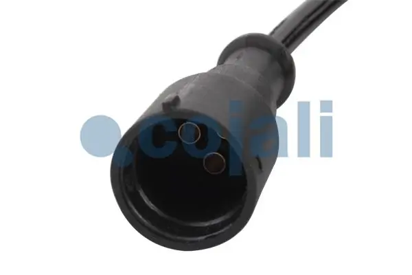  DAF 1425238 цена, от 20.88 USD