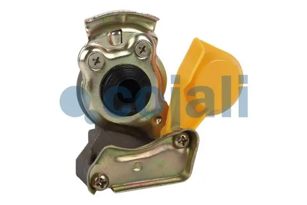  Kogel 77407 цена, от 14.28 USD