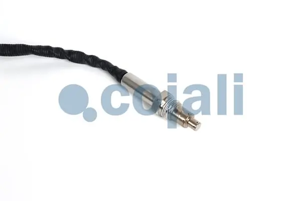 Купить 30907188 AND Датчик оксидов азота NOX