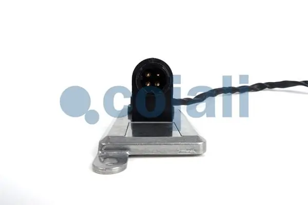 Купить 2269013 Cojali Датчик оксидов азота NOX